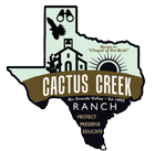 Cactus Creek Ranch