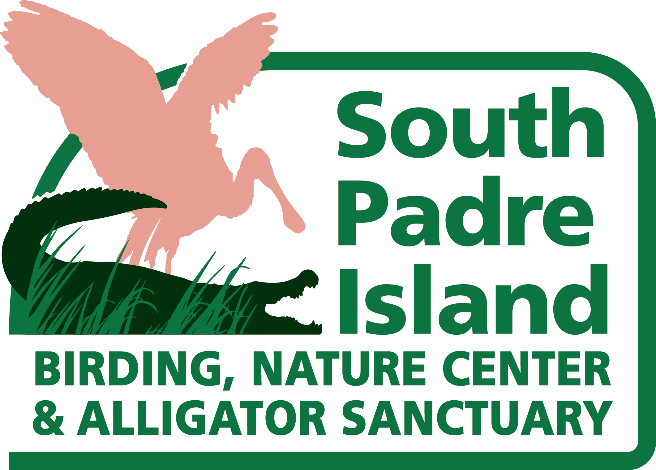 SPI Birding Center