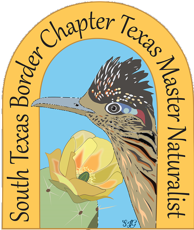 STBC Texas Master Naturalist